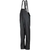 SIOEN Louisiana 4600a2fc1 Bavetbroek Waterdicht | Maat: XXL