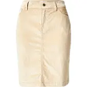 s.Oliver Rok lichtbeige