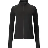 Athlecia Krosa Midlayer Maat: 44