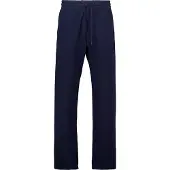 America Today Broek donkerblauw