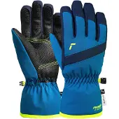 Reusch Wonder R-tex Xt Handschoenen