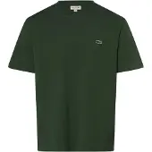 Lacoste Shirt spar