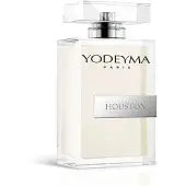 YODEYMA - HOUSTON - Parfum 100ml