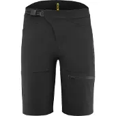Mavic Deemax Korte Broek