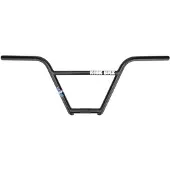 KINK Williams 4-piece Stuur