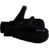 Craft Core Insulate Handschoenen