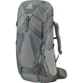 Gregory Maven 45 Trekking rugzak S-M 72 cm grijs
