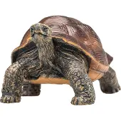 Small Foot Wildlife Reuzenschildpad - 387259