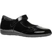 Geox Iberide Schoenen