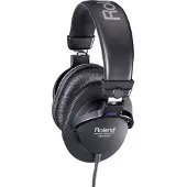 Roland RH-200 Monitor Headphones
