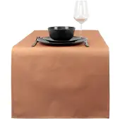 Unique living | loper unique outdoor 45x150cm sandstone