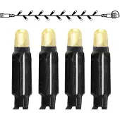 Star Trading System 24 Extra, Lichterkette, 500cm