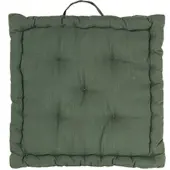 Broste Copenhagen Kussens AVA dames 50x50 cm