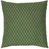Broste Copenhagen Kussenshoezen LINO dames 60x60 cm