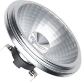 SPL | LED lamp | G53 Fitting | Spot | 111mm | 12W | 12V