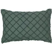 Broste Copenhagen Kussenshoezen MAGNE dames 40x60 cm