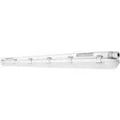 Osram LED T8 armatuur 120 cm | 4000K (840) | 4640 lumen | 28.3W