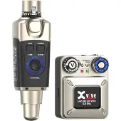 Xvive U45