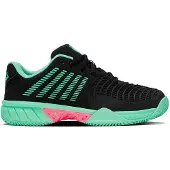 K-Swiss Express Light 3 Hb Clay Court Schoenen