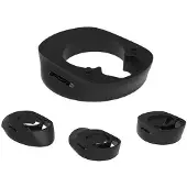 Fsa Cannondale Super6 Evo 4 Mw417 Headset-afstandhouder