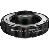 Olympus MC-14 M.Zuiko Digital 1.4x Teleconverter
