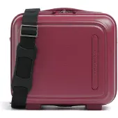 Mandarina Duck Logoduck + Beauty Case Toilettas