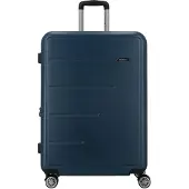 Gabol Trolley 'Future Plus' petrol