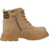 Gioseppo Ruxley Booties