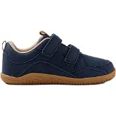 Gioseppo Darfur Barefoot Schoenen