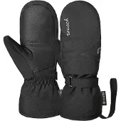 Reusch Sporthandschoenen 'Alba GORE-TEX' zwart