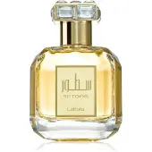 Lattafa Sutoor Eau de Parfum 100 ml