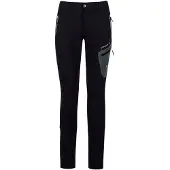 Karpos Damesbroek Scarnia Up
