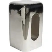 Zuiver Bijzettafel Creek Silver