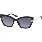 GUESS Gu00216 Dames Zonnebril