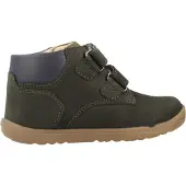 Geox Laarzen Geox B MACCHIA BOY kind 24