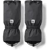 Rab Trek Gaiters | Maat: SML