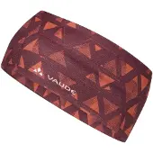 Vaude Hoofdband Cassons | Maat TU