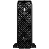 HP Z2 Mini G1i Desktop Workstation - NVIDIA RTX 2000 Ada