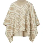 Comma casual identity Cape beige / crème