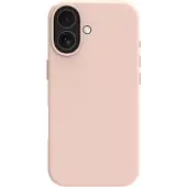 dbramante1928 Roskilde MagSafe ICON - iPhone 17 - Pink Sand