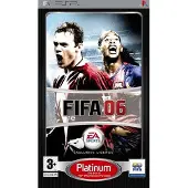 FIFA Football 2006
