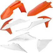 Cemoto Plastic kits 91231 CEM