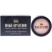 Make-up Studio Makeup Studio Cream CB1, Amandel 20 ml