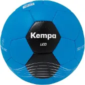 Kempa Leo