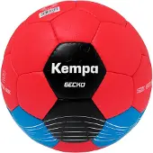 Kempa Gecko