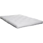 Karup Triple Latex Futon Matratze