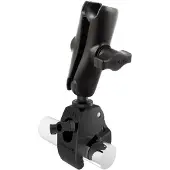 Ram Mounts Unpkd RAM Med Taai-Klauw, Accessoires voor barcodescanners