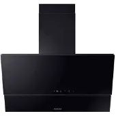 Samsung NK36C9804WB