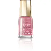 Mavala Mini Color 473, Sedona 5 ml