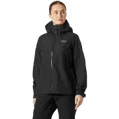 Helly Hansen Waterdicht damesjack Verglas Infinity 2.0 | Maat M
